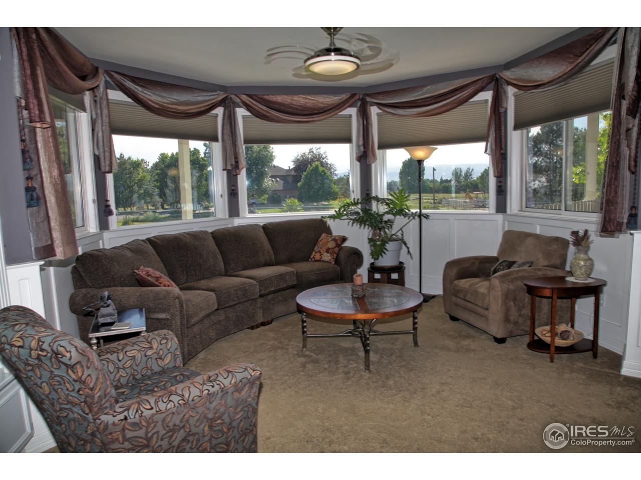 9745 Isabelle Road Lafayette, CO 80026 - Photo 5 of 37