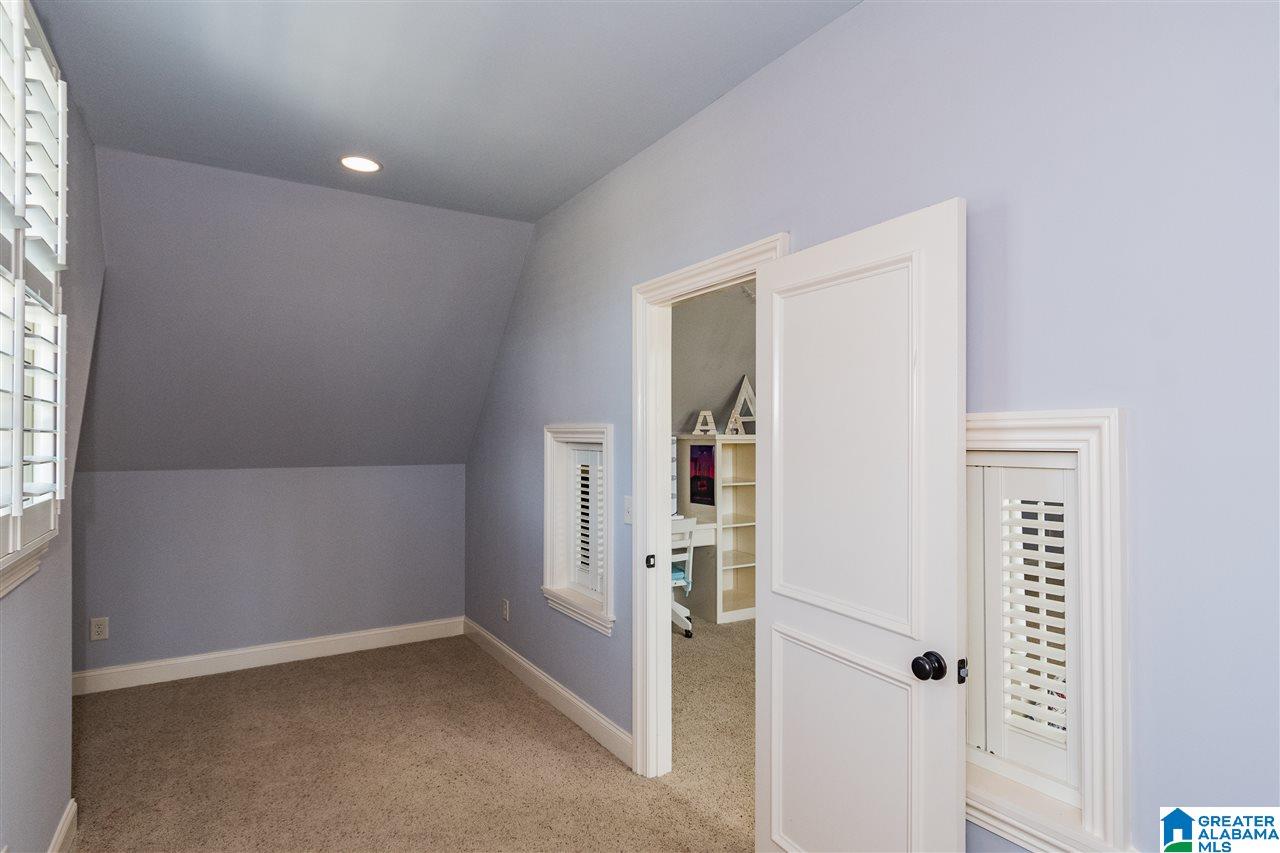 2464 Glasscott Point Birmingham, AL 35226 - Photo 30 of 50