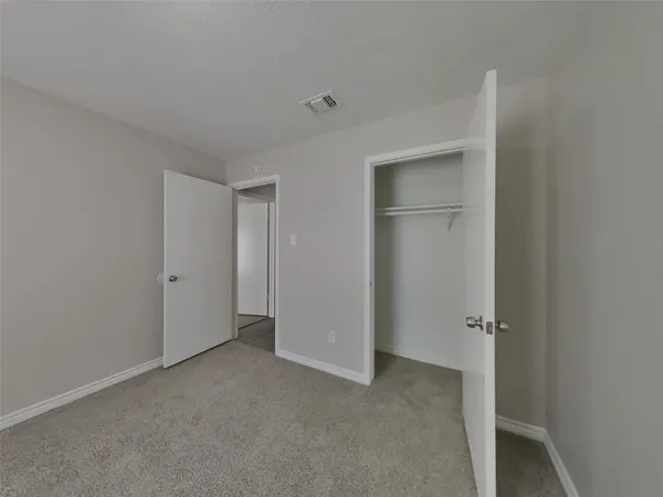 $1,629 | 5519 Bridgegate Drive, Spring, TX 77373