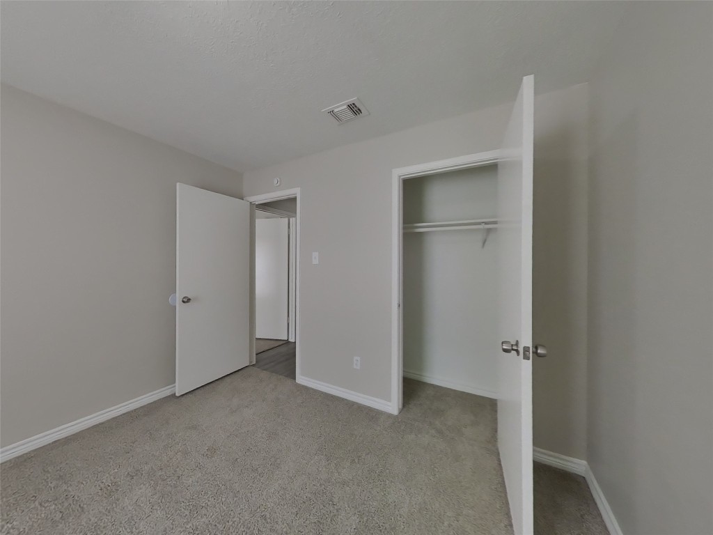 5519 Bridgegate Drive Spring, TX 77373 - Photo 11 of 18