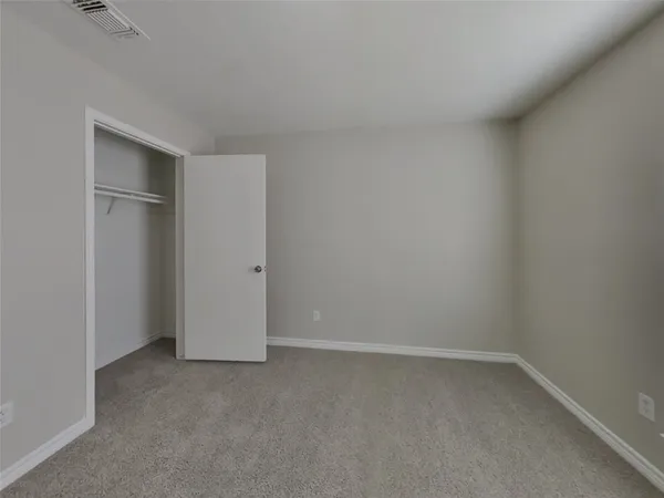 $1,629 | 5519 Bridgegate Drive, Spring, TX 77373