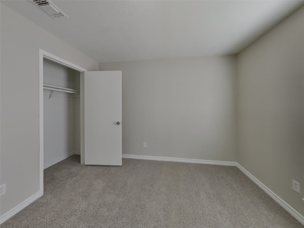 5519 Bridgegate Drive Spring, TX 77373 - Photo 12 of 18