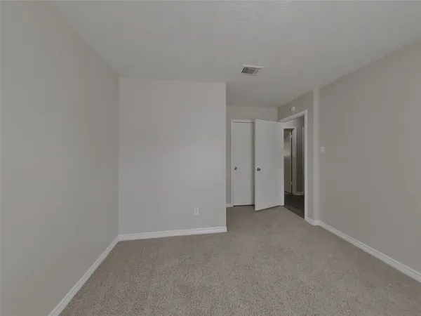 $1,629 | 5519 Bridgegate Drive, Spring, TX 77373