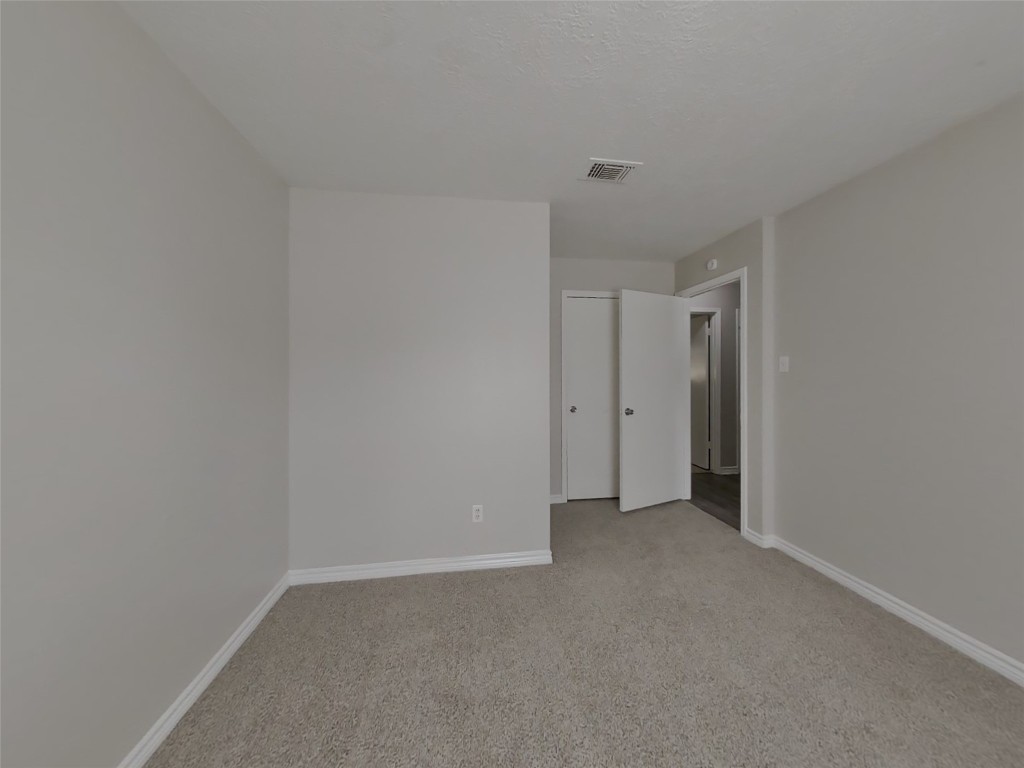 5519 Bridgegate Drive Spring, TX 77373 - Photo 13 of 18