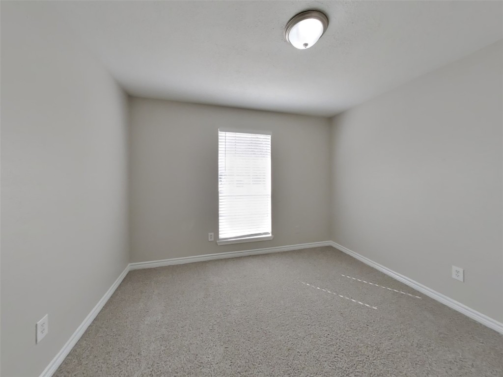 5519 Bridgegate Drive Spring, TX 77373 - Photo 14 of 18