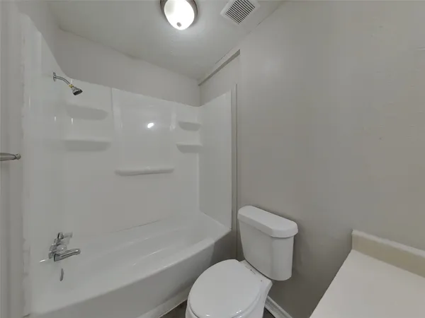 $1,629 | 5519 Bridgegate Drive, Spring, TX 77373