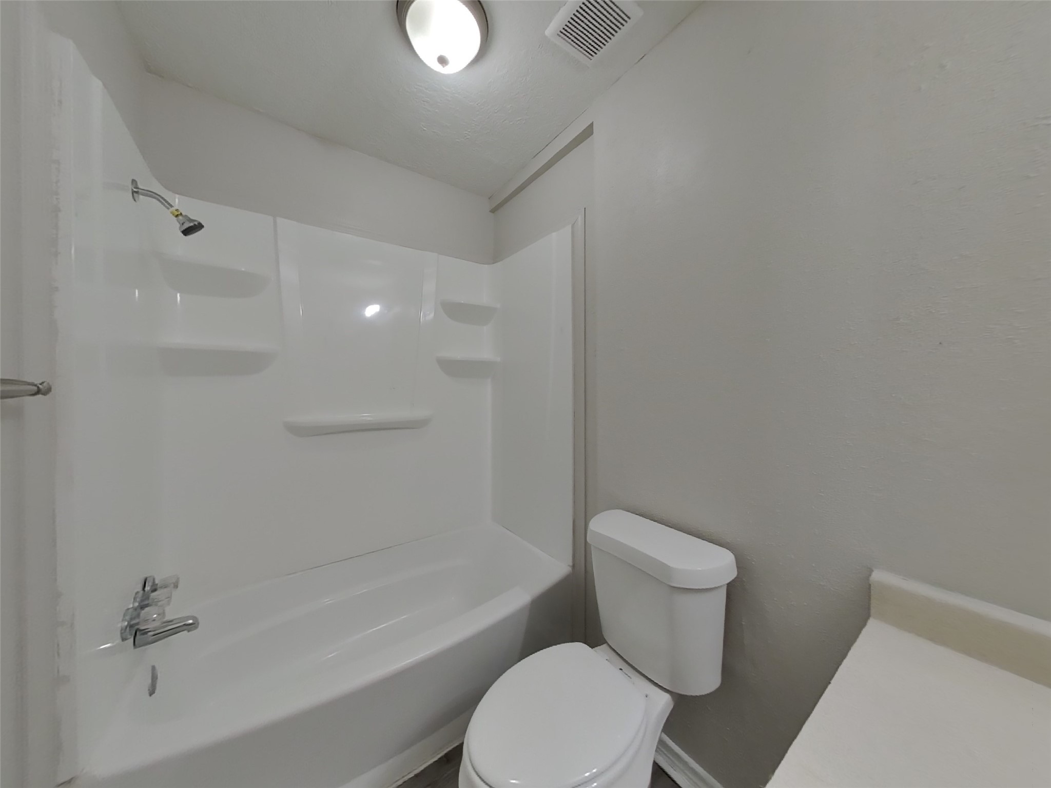 5519 Bridgegate Drive Spring, TX 77373 - Photo 15 of 18