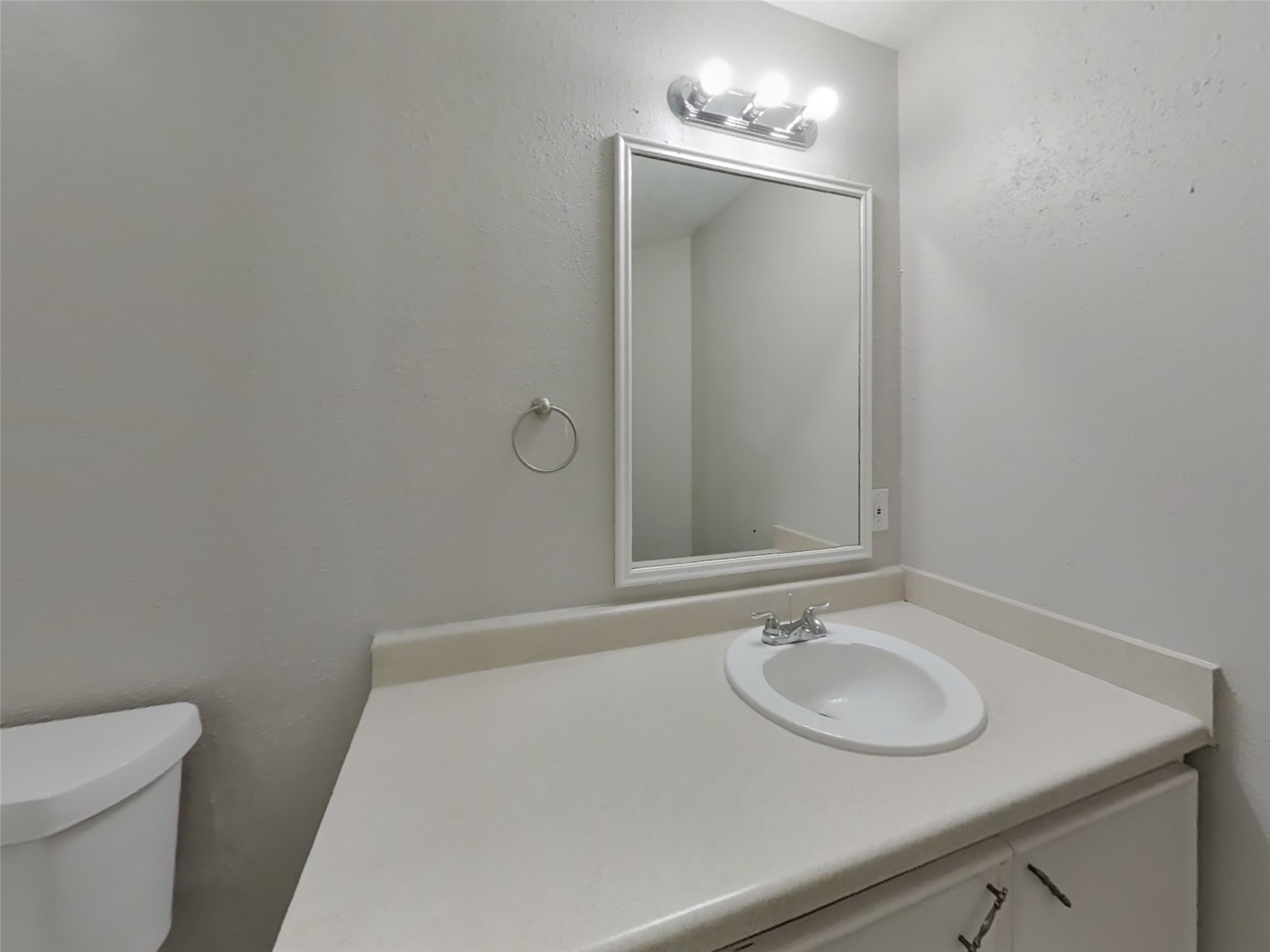 5519 Bridgegate Drive Spring, TX 77373 - Photo 16 of 18