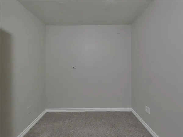 $1,629 | 5519 Bridgegate Drive, Spring, TX 77373