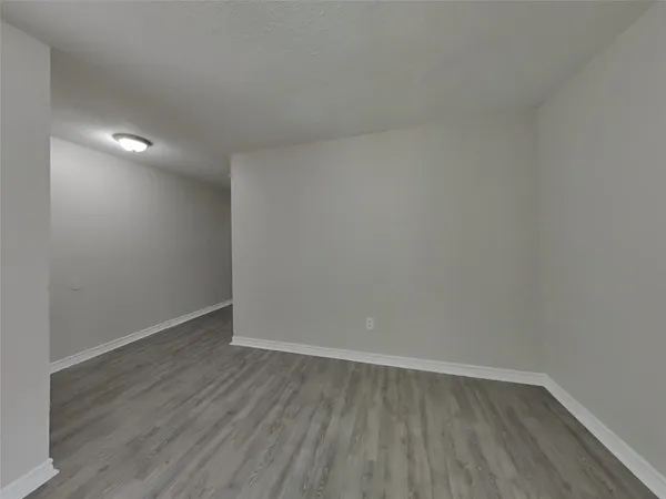 $1,629 | 5519 Bridgegate Drive, Spring, TX 77373