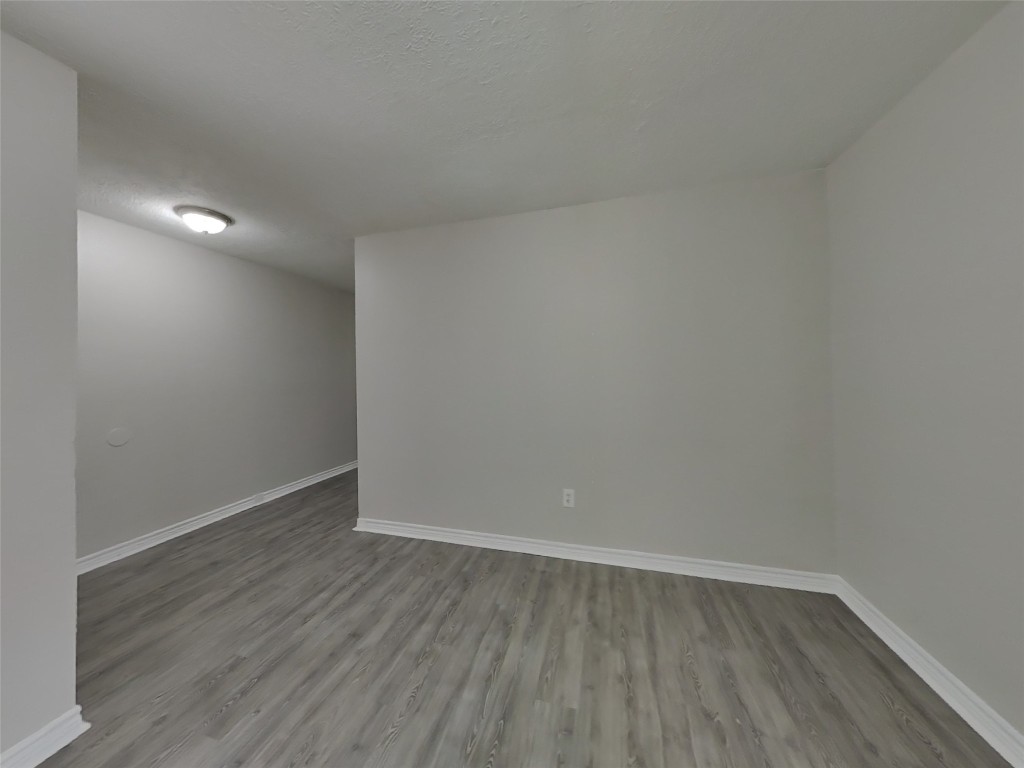 5519 Bridgegate Drive Spring, TX 77373 - Photo 3 of 18