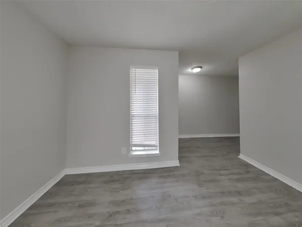 $1,629 | 5519 Bridgegate Drive, Spring, TX 77373