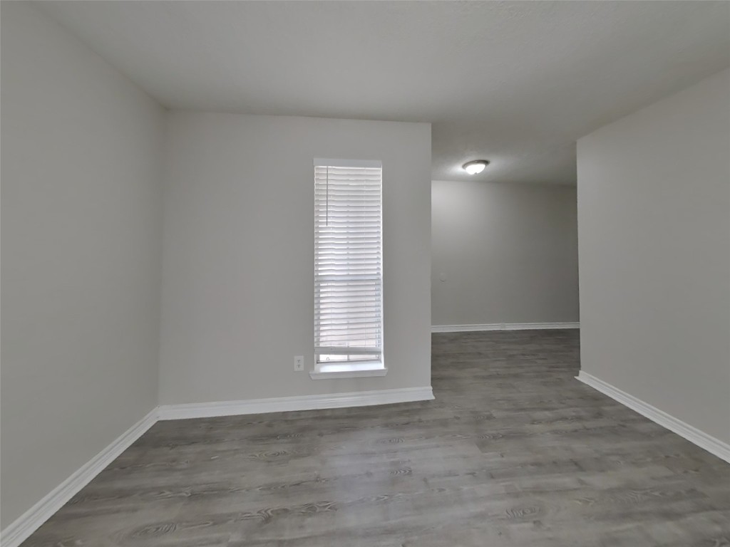 5519 Bridgegate Drive Spring, TX 77373 - Photo 4 of 18