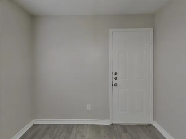 $1,629 | 5519 Bridgegate Drive, Spring, TX 77373