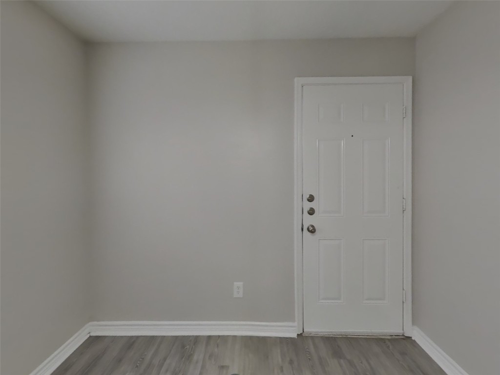 5519 Bridgegate Drive Spring, TX 77373 - Photo 5 of 18