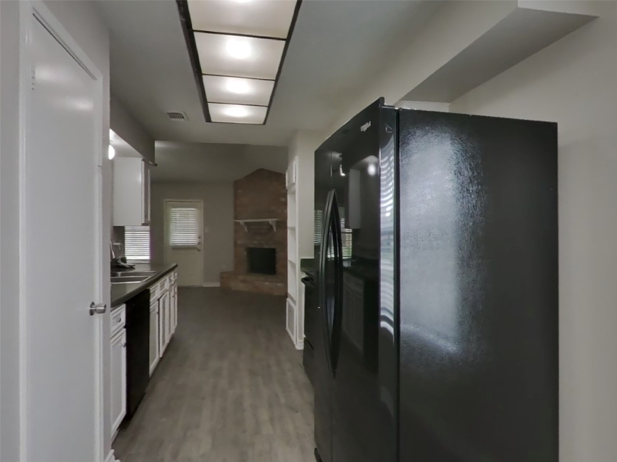 5519 Bridgegate Drive Spring, TX 77373 - Photo 6 of 18