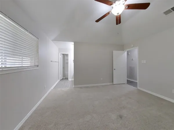 $1,629 | 5519 Bridgegate Drive, Spring, TX 77373