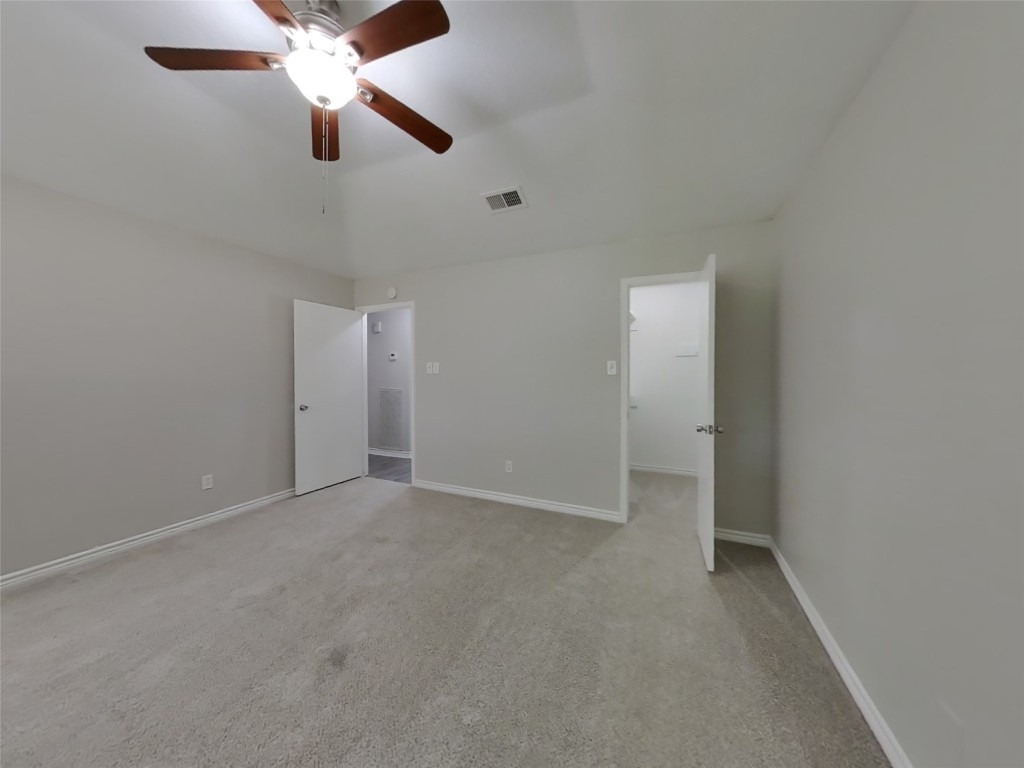 5519 Bridgegate Drive Spring, TX 77373 - Photo 8 of 18