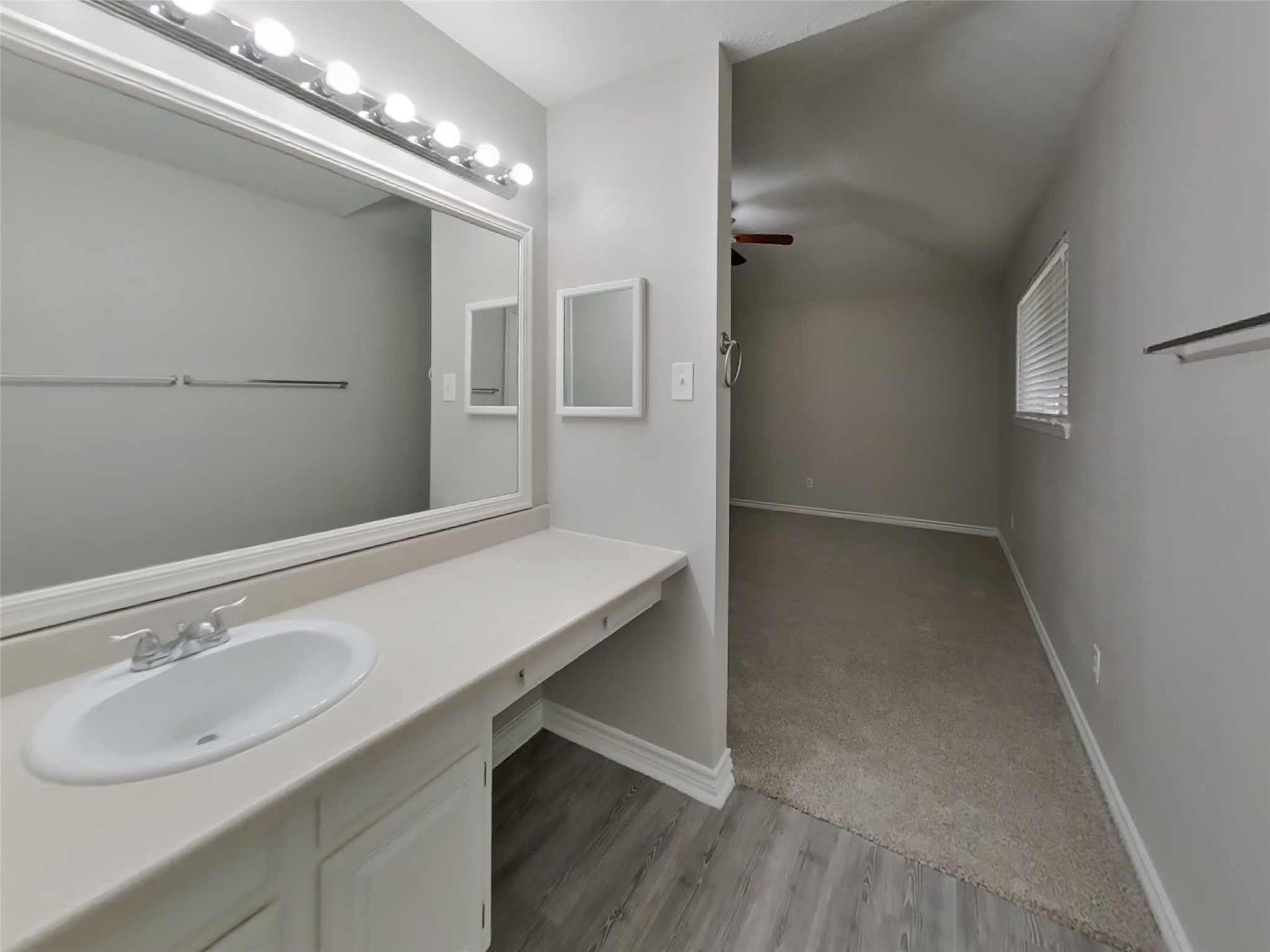 5519 Bridgegate Drive Spring, TX 77373 - Photo 9 of 18