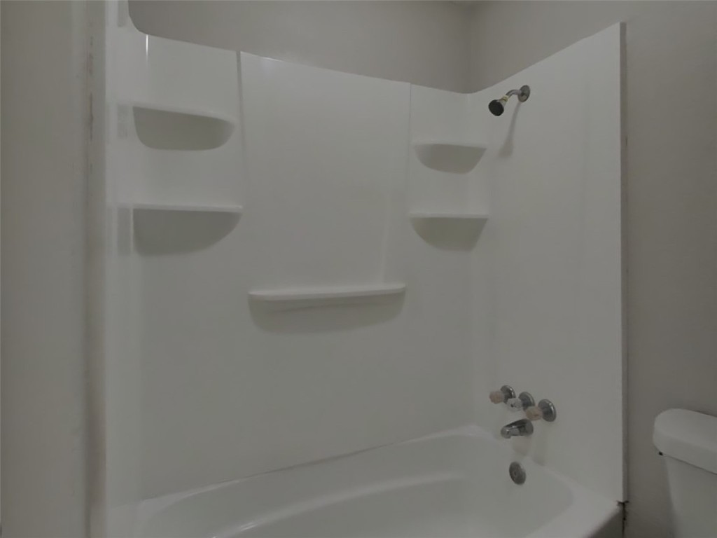 5519 Bridgegate Drive Spring, TX 77373 - Photo 10 of 18