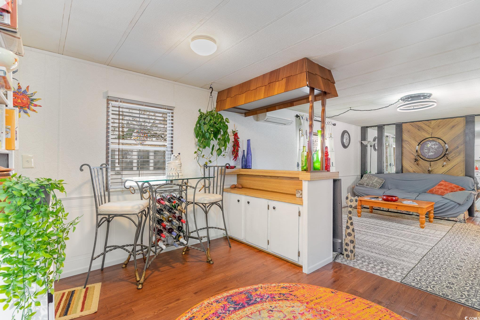 15 Burr Circle Murrells Inlet, SC 29576 - Photo 23 of 32 Gallery Image 23