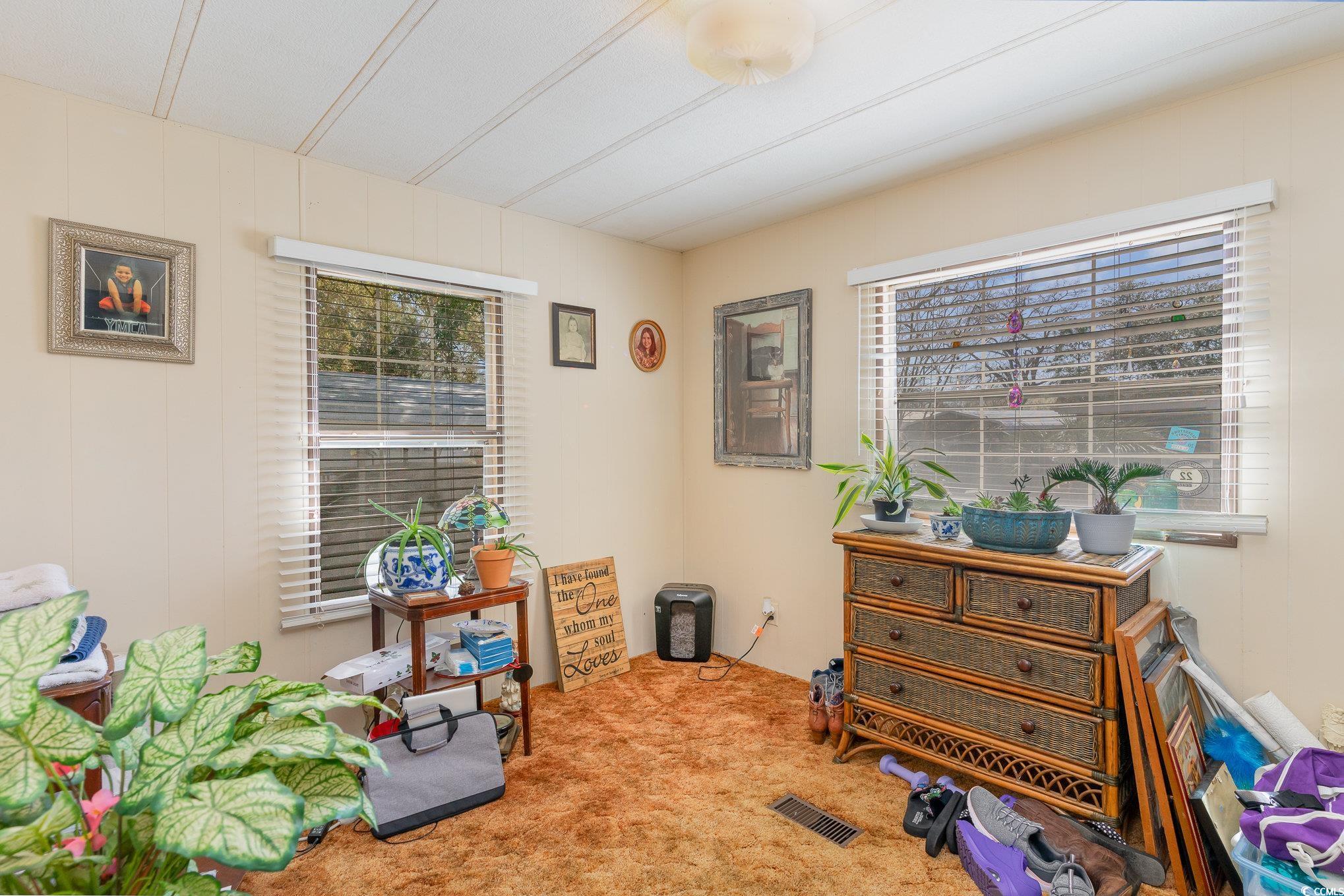 15 Burr Circle Murrells Inlet, SC 29576 - Photo 8 of 32 Gallery Image 8