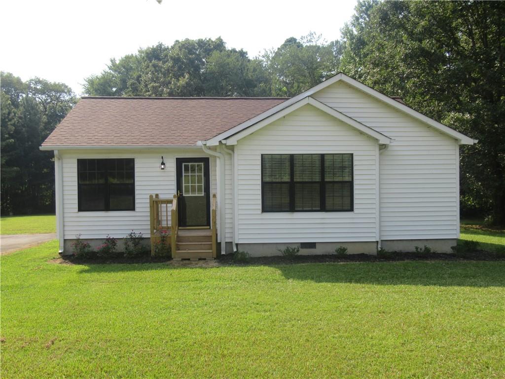 566 Wilson Road Cedartown, GA 30125 - Photo 1 of 1 Gallery Image 1