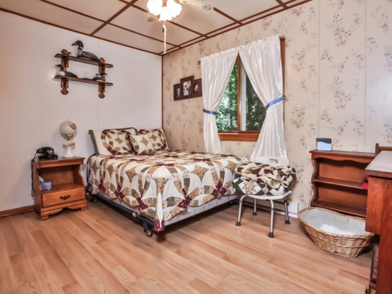 8200-10 Carter Road Minocqua, WI 54548 - Photo 14 of 35 Gallery Image 14