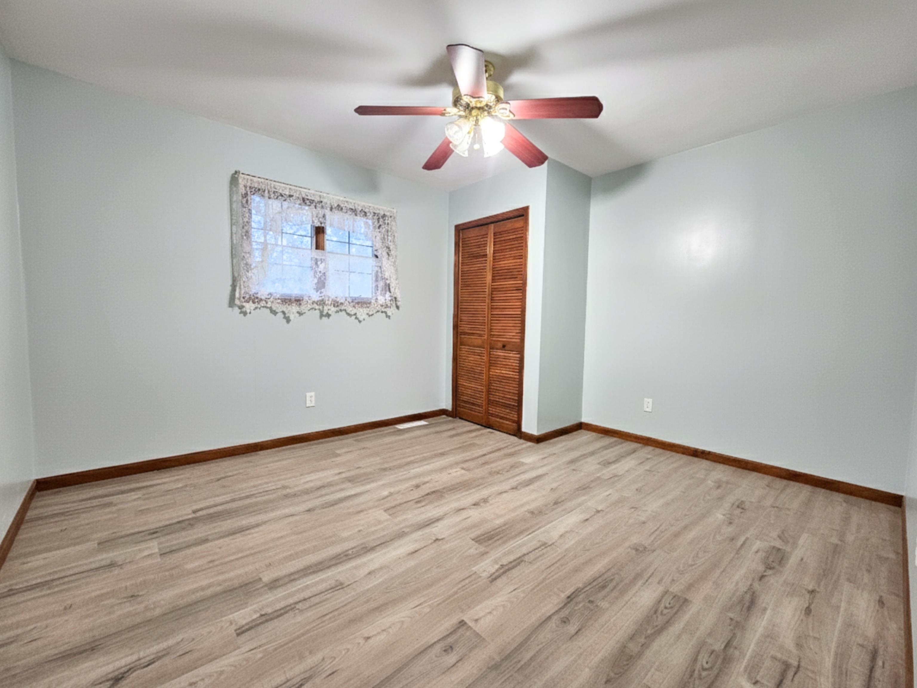 8651 Canada Road Birch Run, MI 48415 - Photo 10 of 42 50193090-43d16625-65dd-4a26-b036-45a12e0145d5.JPG