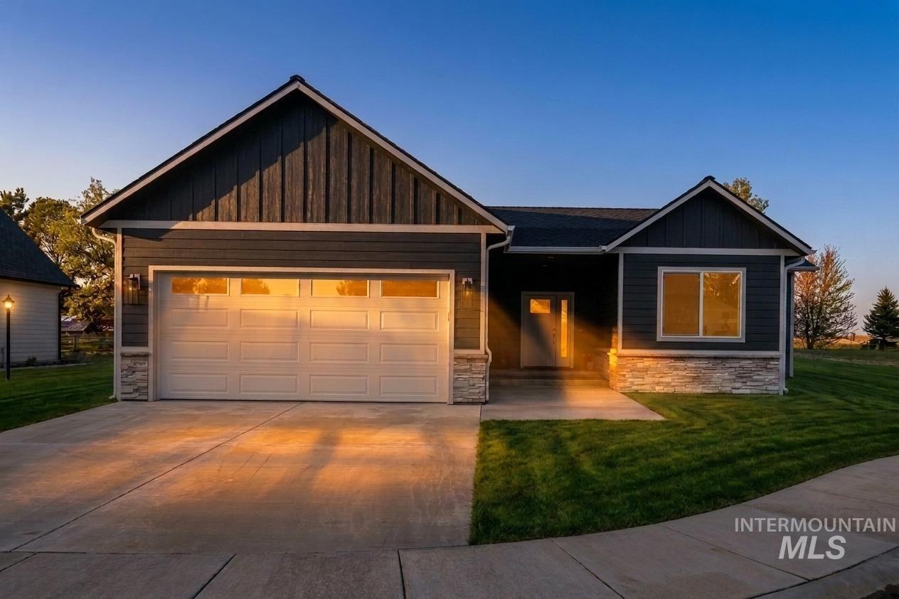 516 Maple Genesee, ID 83832 - Photo 1 of 49 Gallery Image 1