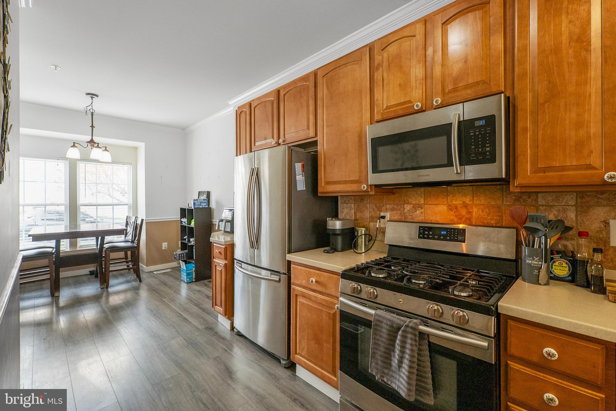 1517 Fair Oak Drive Hanover, MD 21076 - Photo 11 of 33