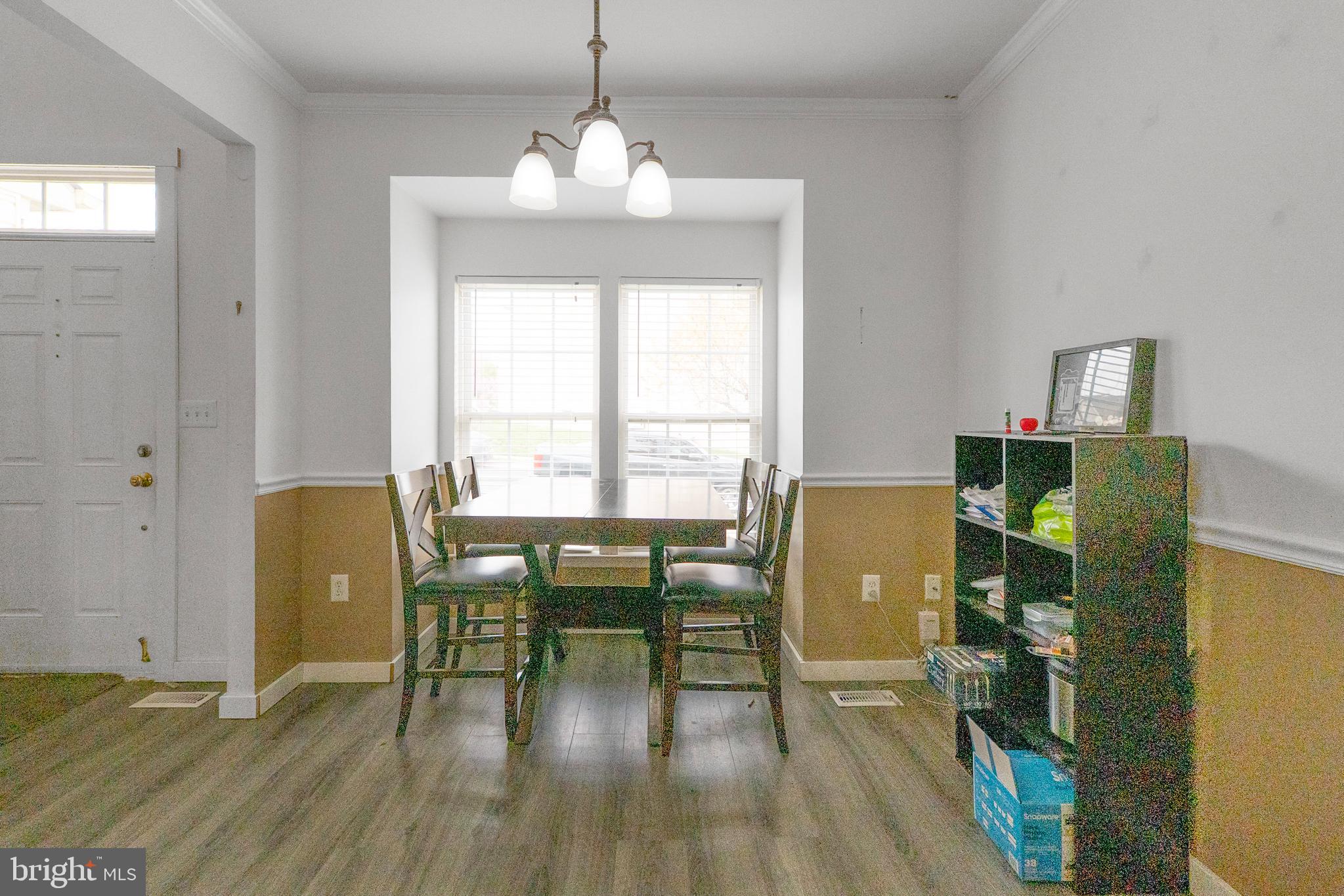 1517 Fair Oak Drive Hanover, MD 21076 - Photo 12 of 33