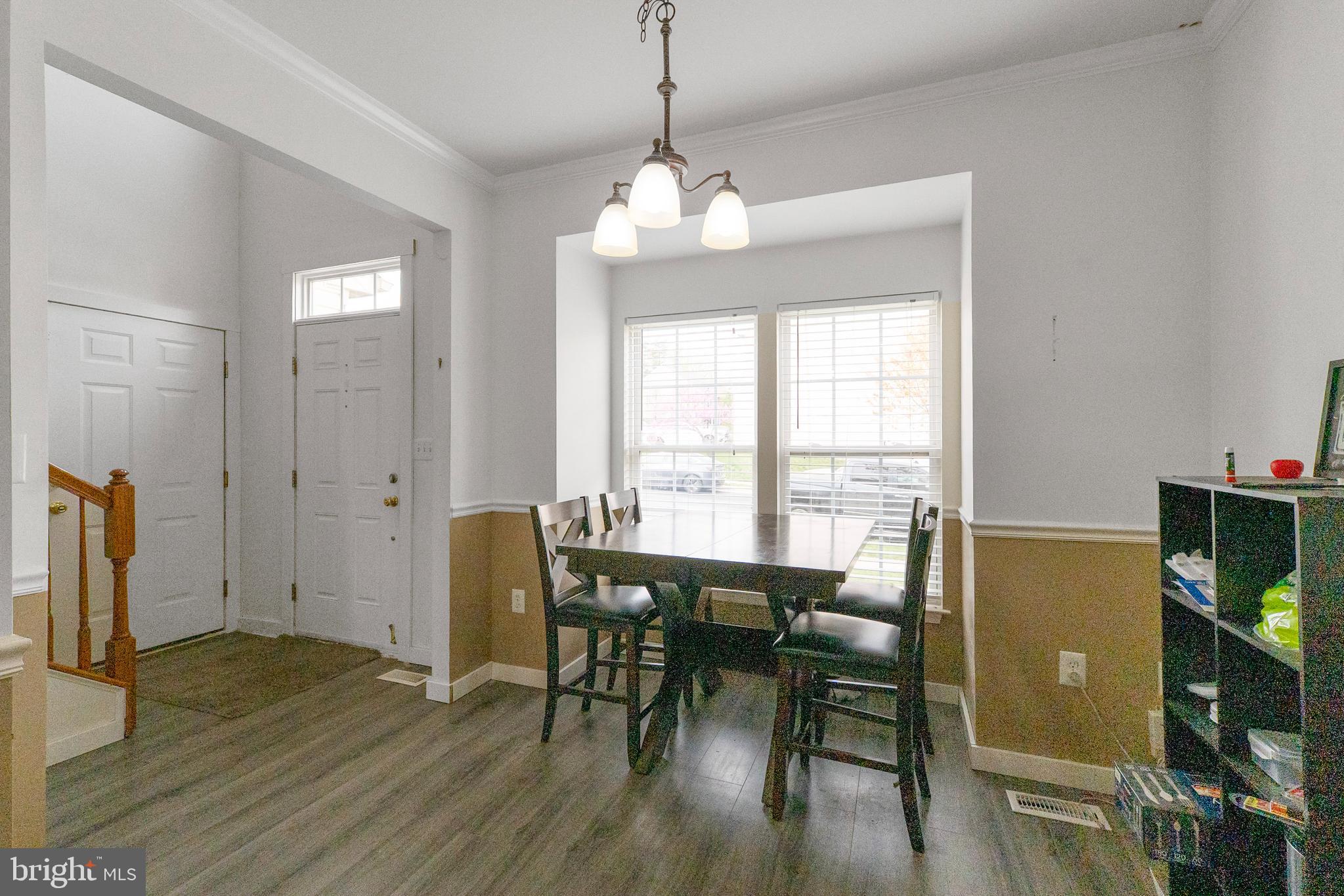 1517 Fair Oak Drive Hanover, MD 21076 - Photo 13 of 33