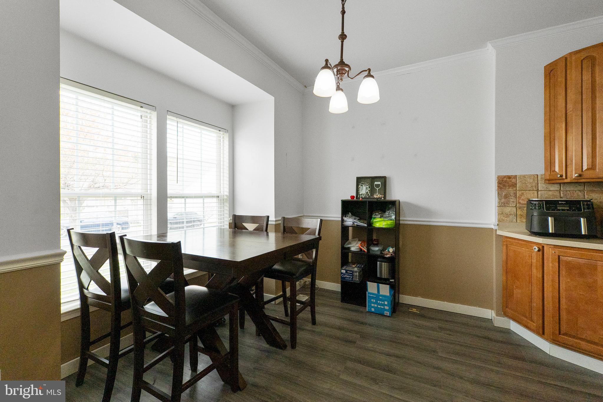 1517 Fair Oak Drive Hanover, MD 21076 - Photo 14 of 33