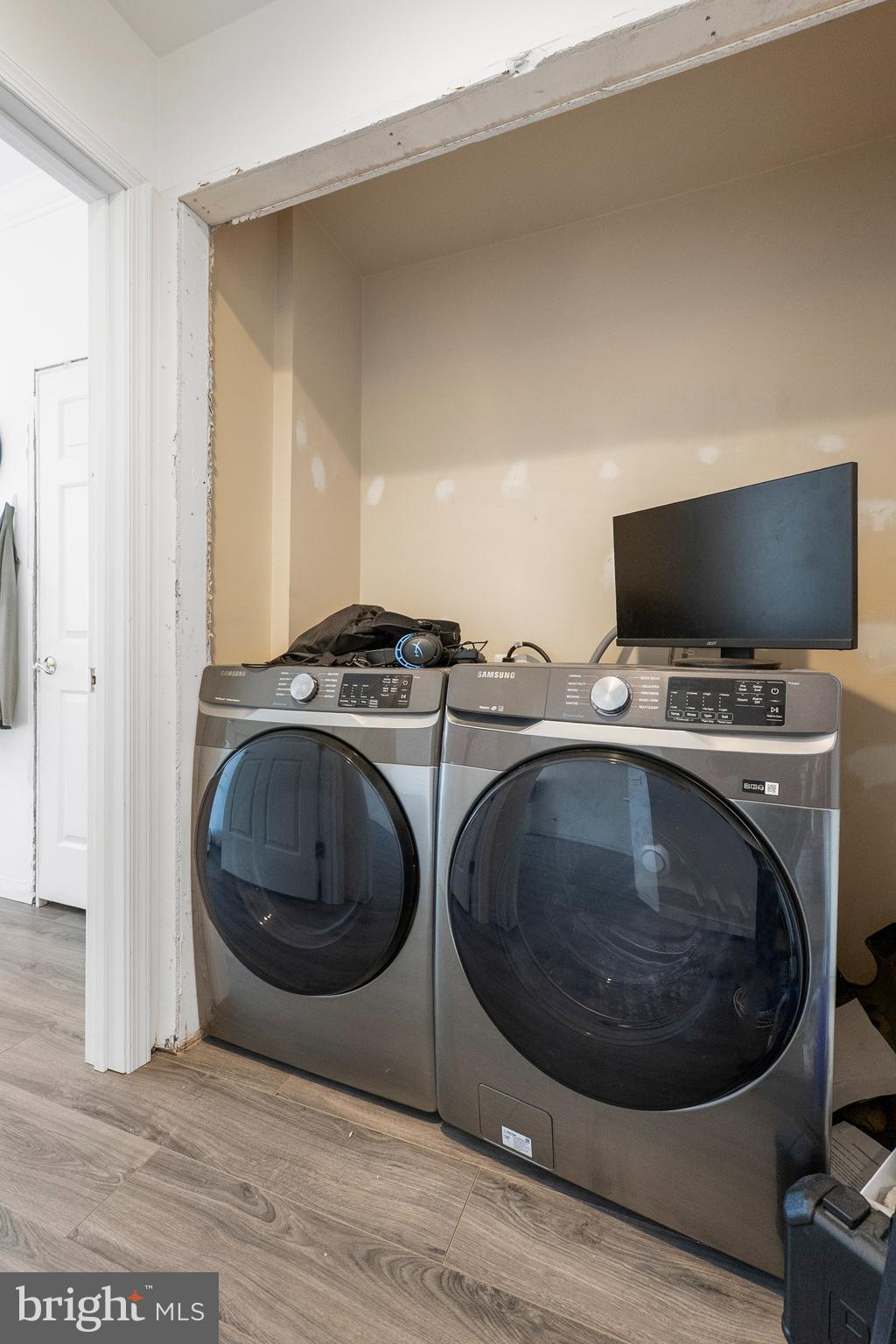 1517 Fair Oak Drive Hanover, MD 21076 - Photo 15 of 33