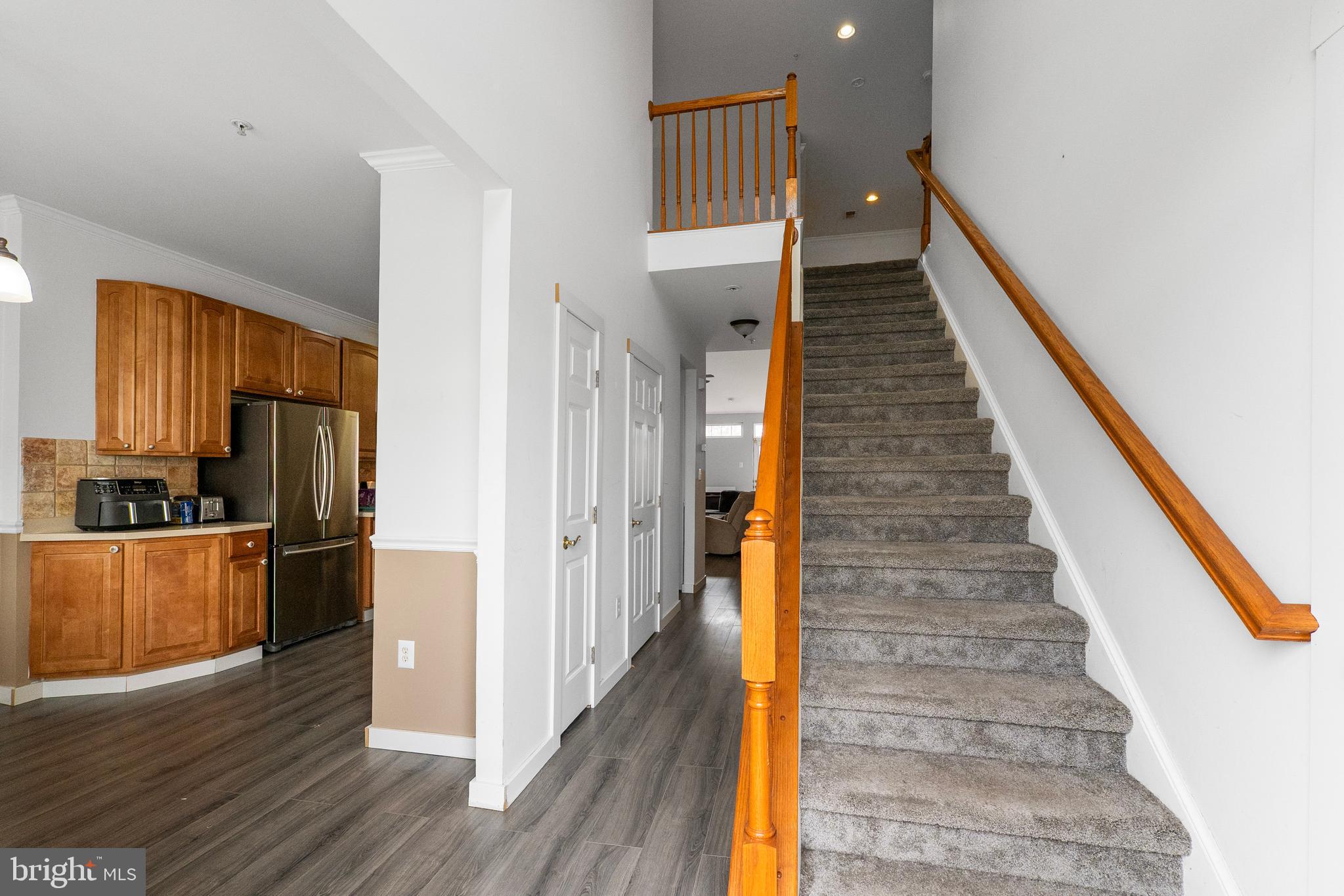 1517 Fair Oak Drive Hanover, MD 21076 - Photo 18 of 33