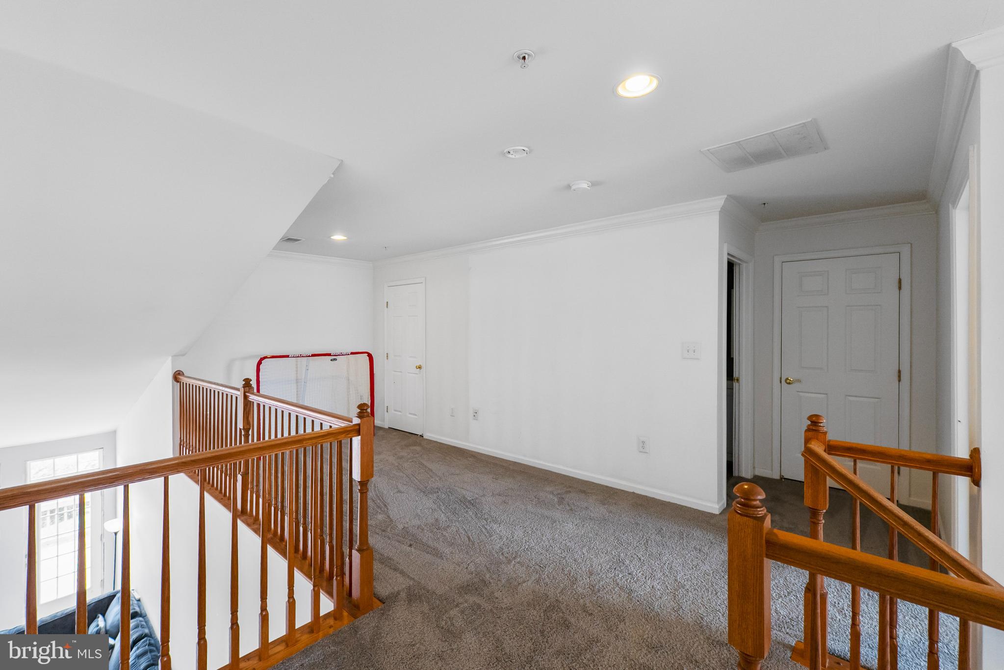 1517 Fair Oak Drive Hanover, MD 21076 - Photo 19 of 33