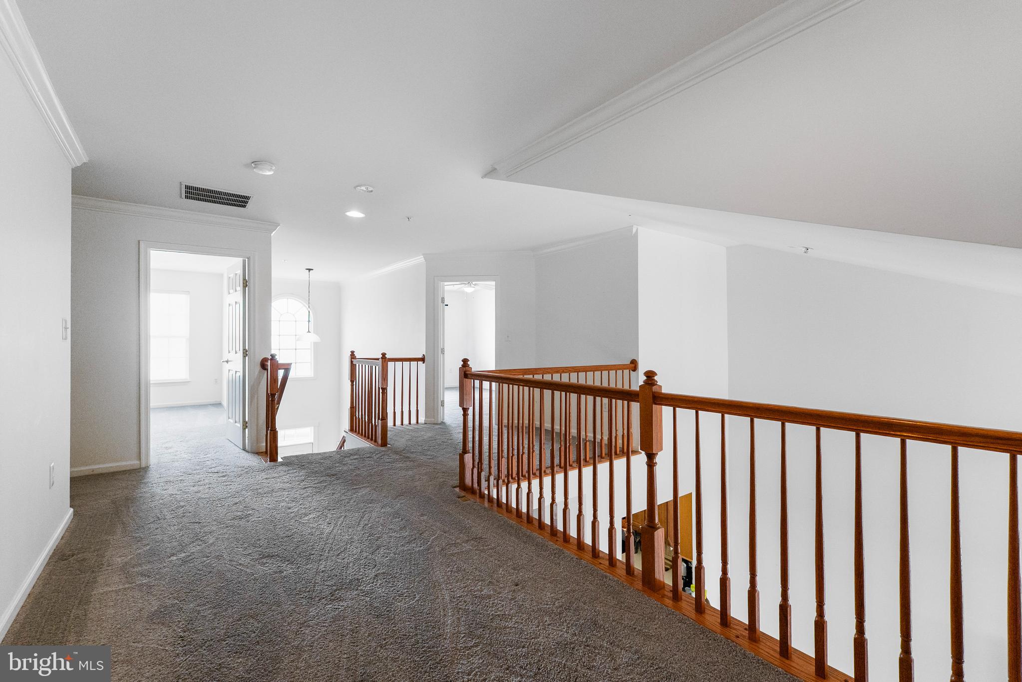 1517 Fair Oak Drive Hanover, MD 21076 - Photo 21 of 33