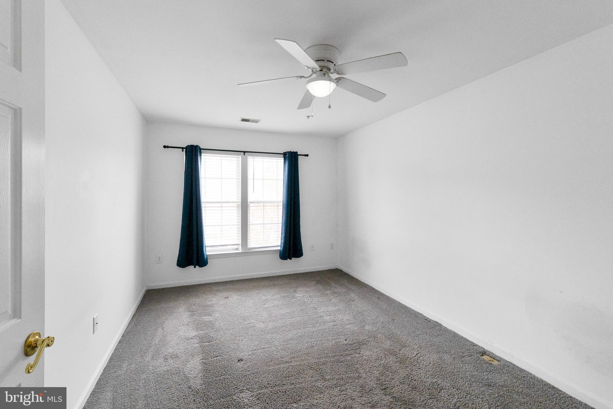 1517 Fair Oak Drive Hanover, MD 21076 - Photo 22 of 33 Bedroom #2