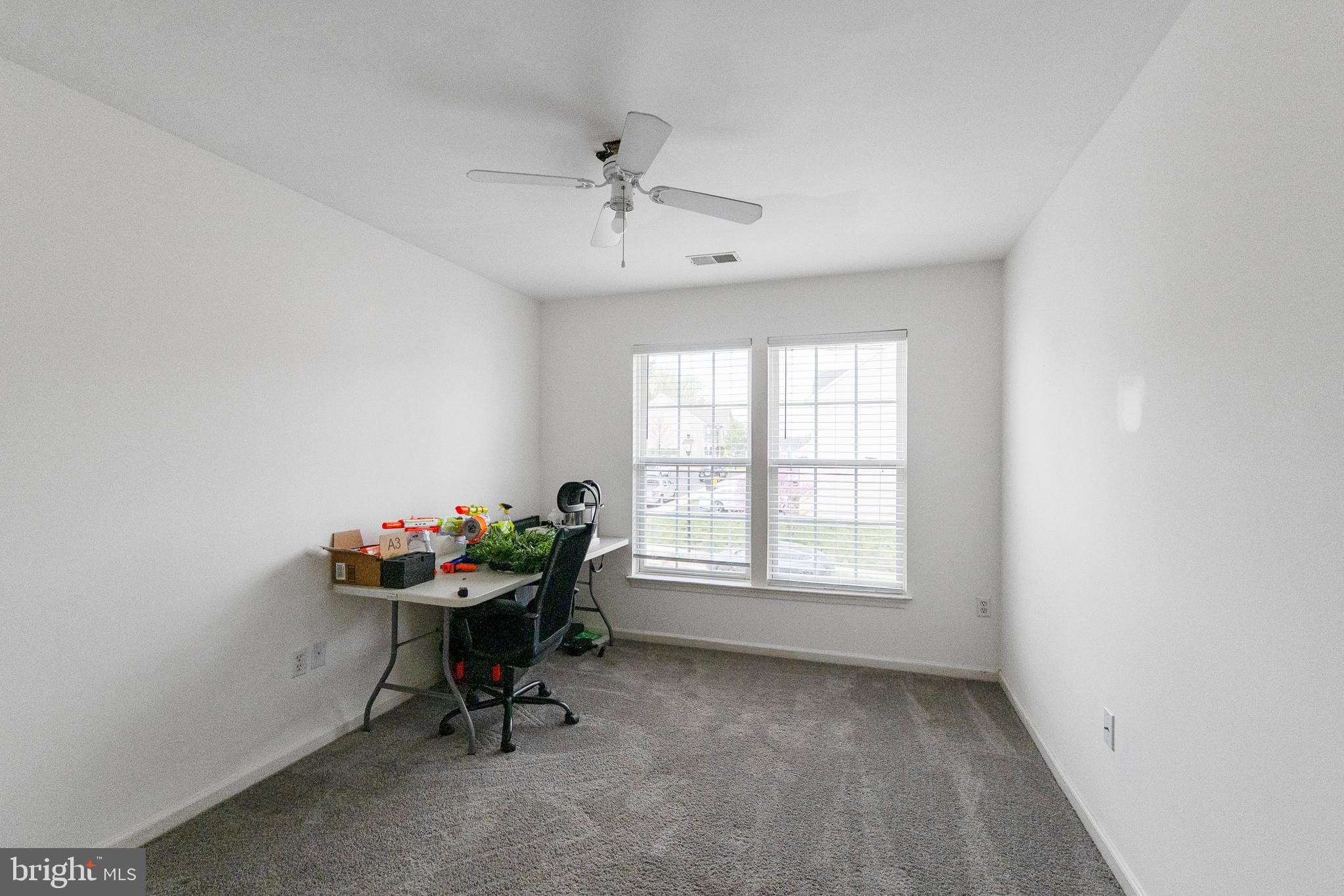 1517 Fair Oak Drive Hanover, MD 21076 - Photo 24 of 33 Bedroom #3