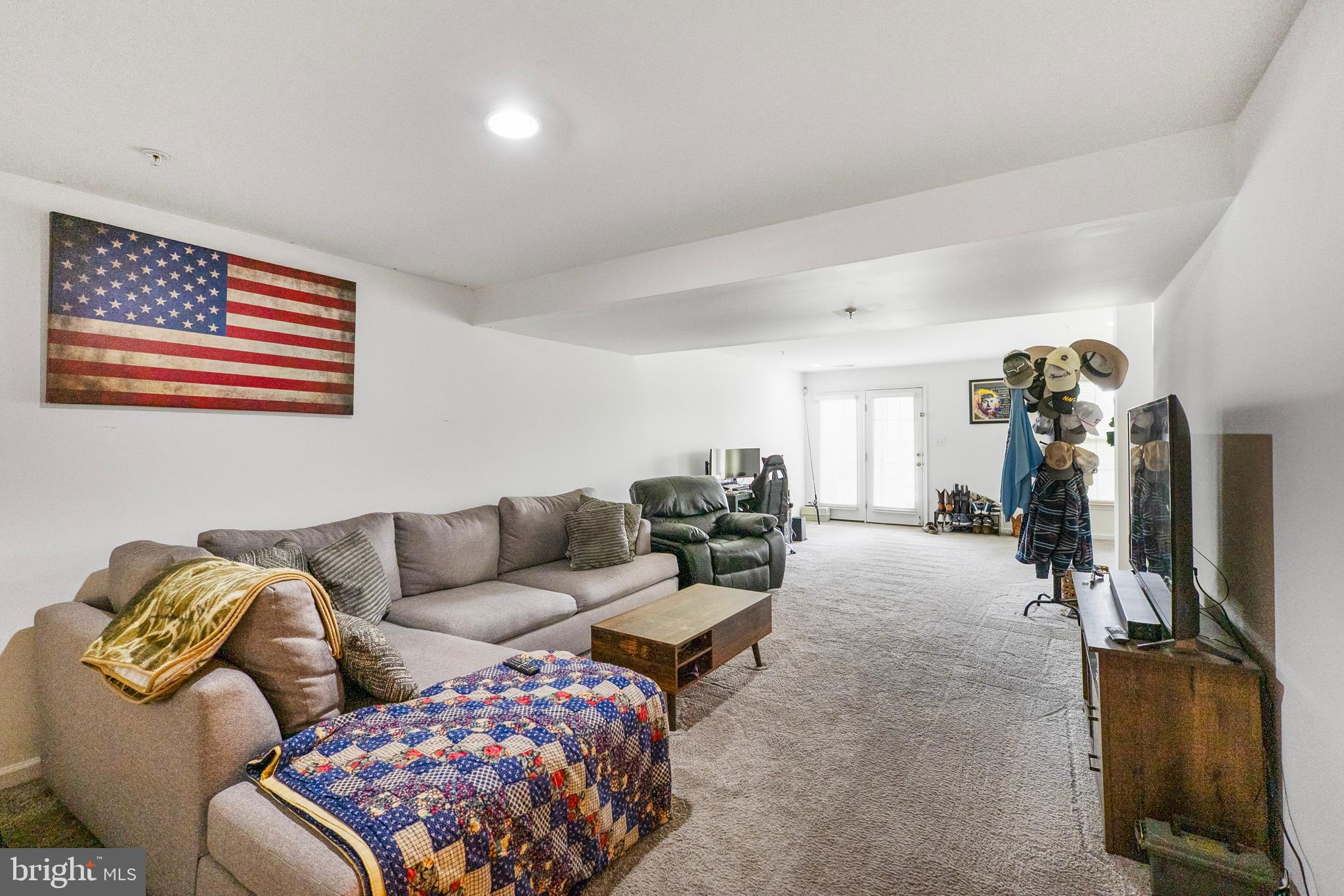 1517 Fair Oak Drive Hanover, MD 21076 - Photo 27 of 33