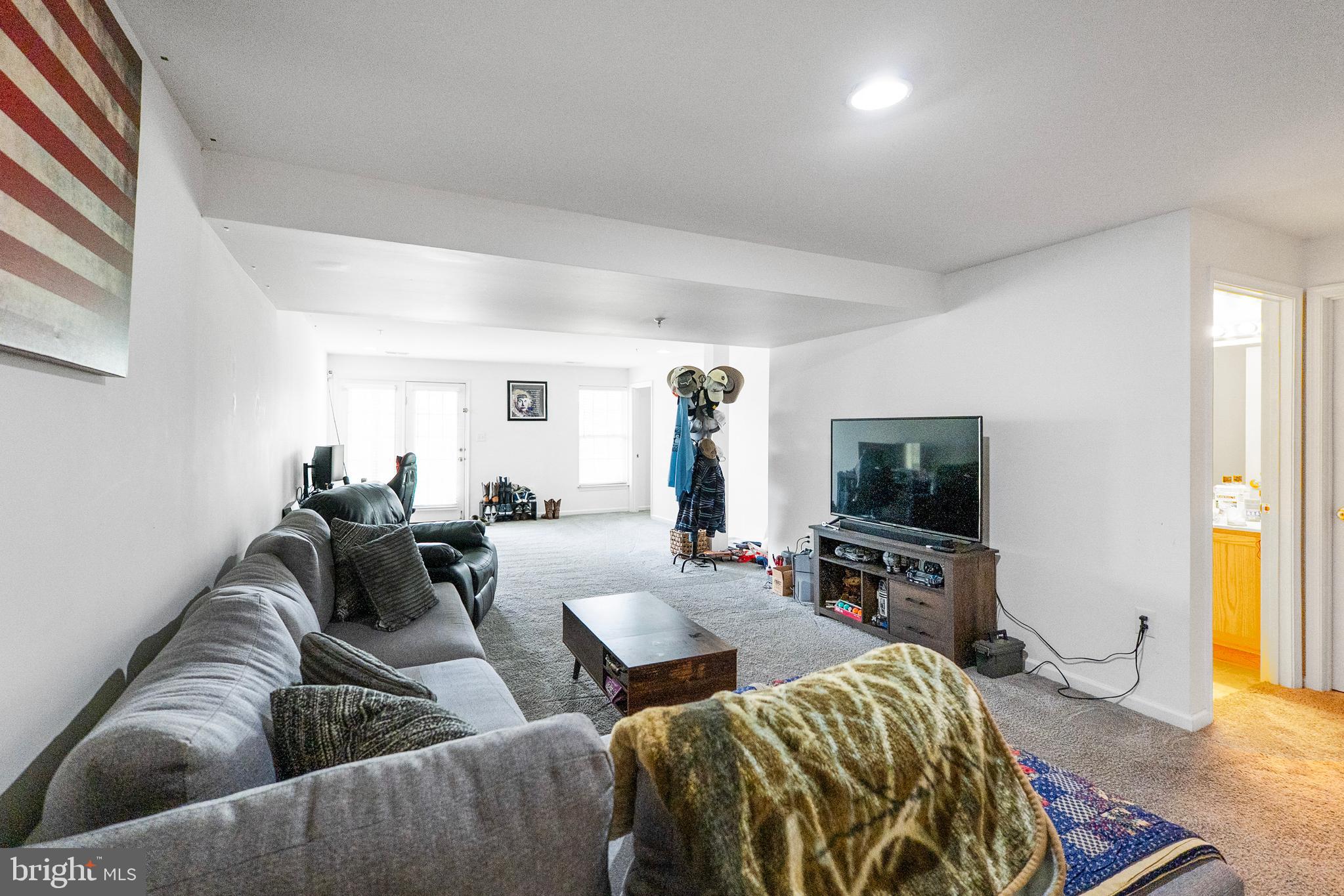 1517 Fair Oak Drive Hanover, MD 21076 - Photo 28 of 33