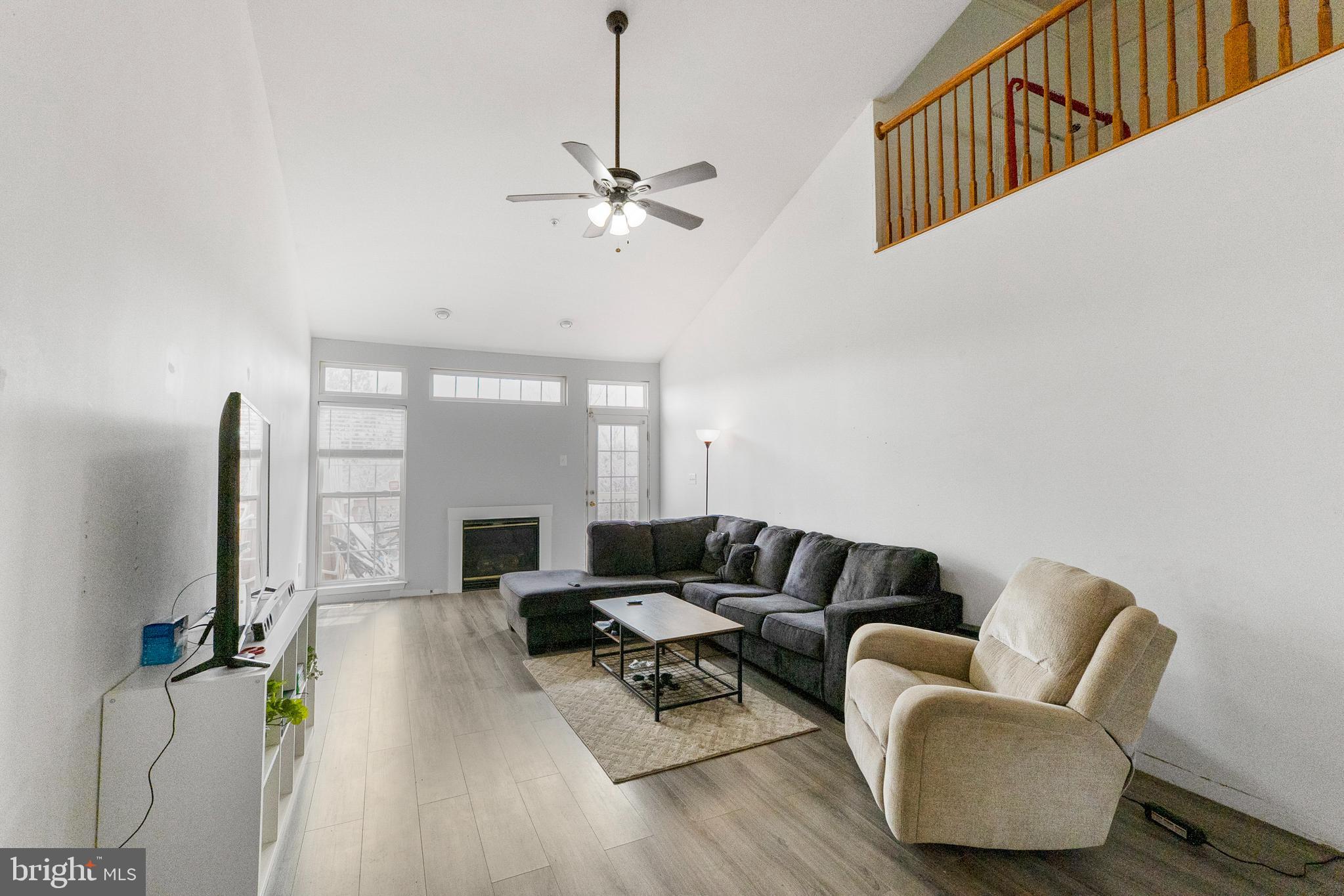 1517 Fair Oak Drive Hanover, MD 21076 - Photo 3 of 33