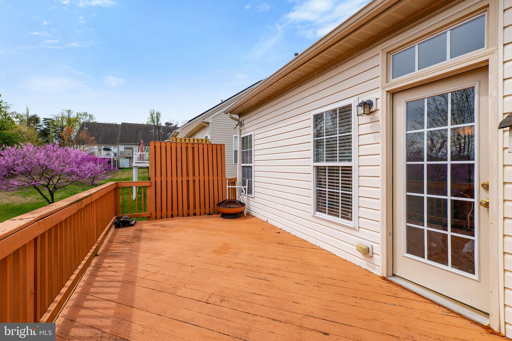 1517 Fair Oak Drive Hanover, MD 21076 - Photo 33 of 33