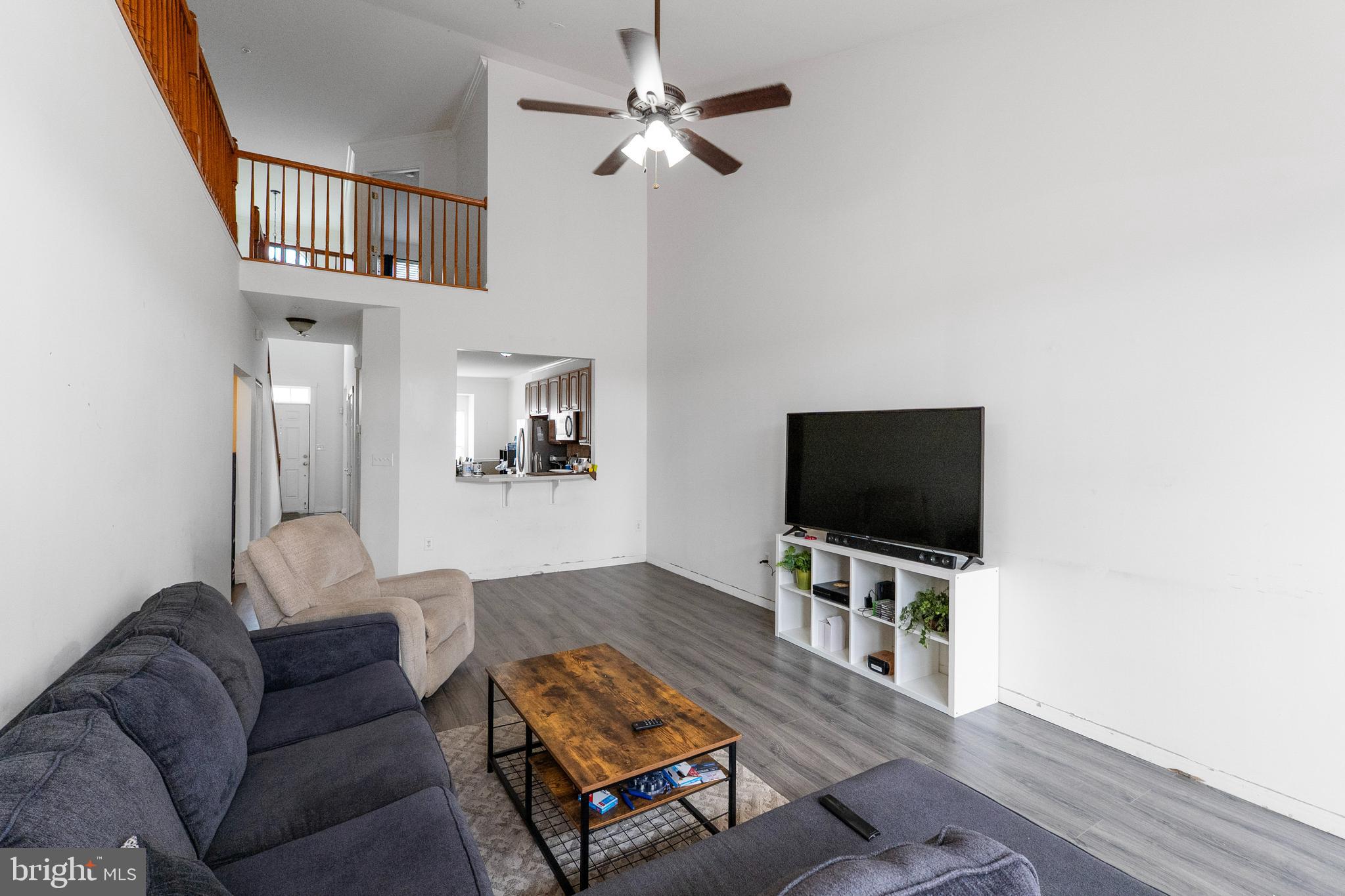 1517 Fair Oak Drive Hanover, MD 21076 - Photo 5 of 33