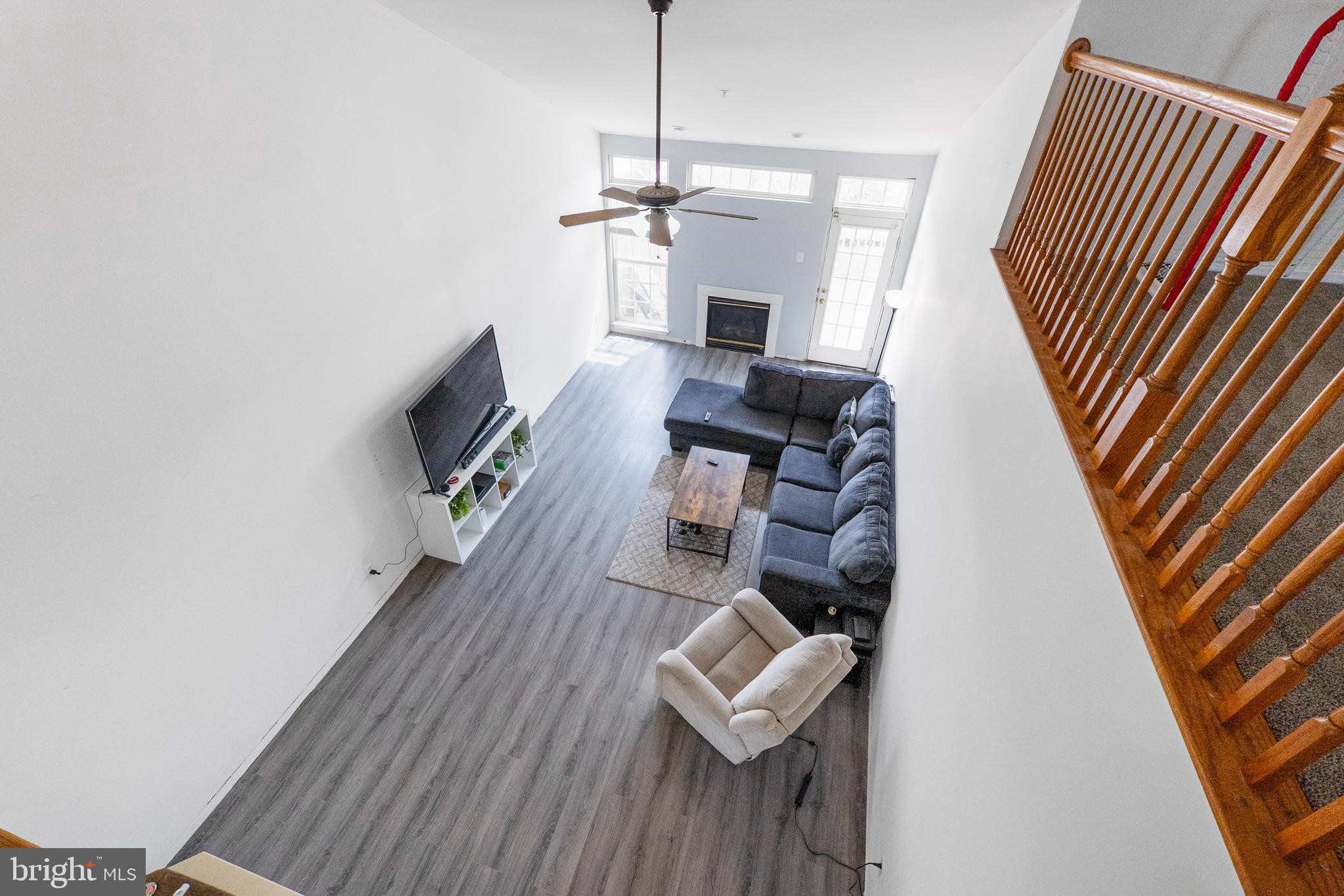 1517 Fair Oak Drive Hanover, MD 21076 - Photo 6 of 33