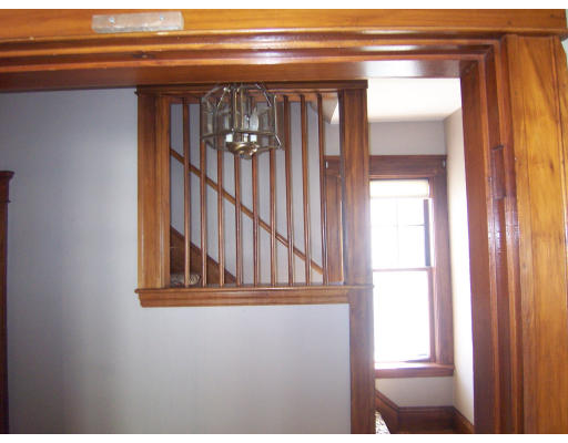 9 Ellsworth Road Milton, MA 02186 - Photo 6 of 10 Gallery Image 6