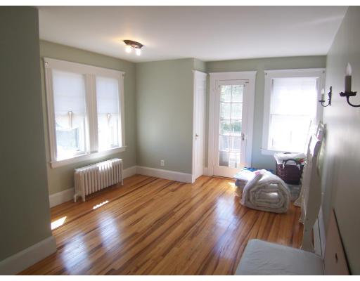 9 Ellsworth Road Milton, MA 02186 - Photo 7 of 10 Gallery Image 7