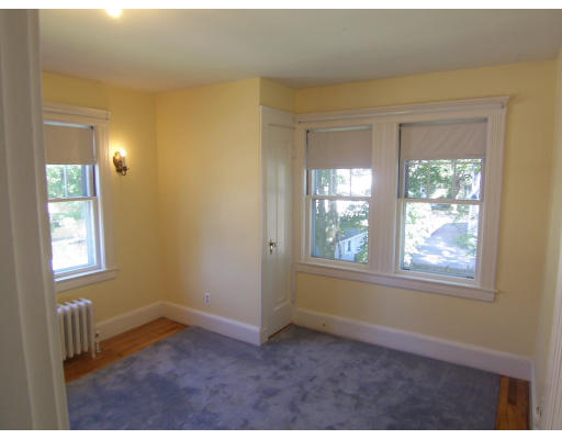 9 Ellsworth Road Milton, MA 02186 - Photo 8 of 10 Gallery Image 8