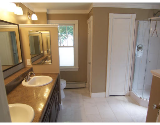 9 Ellsworth Road Milton, MA 02186 - Photo 9 of 10 Gallery Image 9